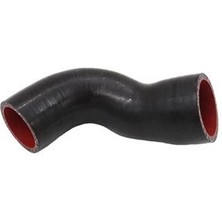 Ytt 32244K - Turbo Hortumu Küçük Metal Parça Hariç Ducato Iıı-Boxer Iıı 06- Kelepçeli