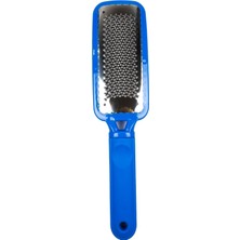 Ultra Metal Topuk Rendesi ile Şıklığınızı Tamamlayın