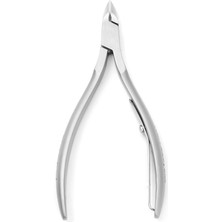 8mm Mat Manikür Et Pensi, Profesyonel Kalite, Pratik ve Dayanıklı