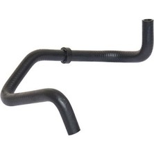 Ytt 32128 - Kalorifer Hortumu Jumper Iı