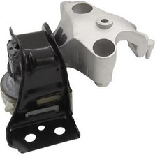 Ytt 4380 - Motor Takozu Renault Clıo Iv 12 Dacıa Logan Iı 12 Sandero Iı 12 Lodgy 12 Dokker 12 Duster 10 4×2 1.5 Dci