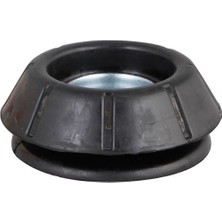 Ytt 3101 - Amortisör Takozu Lacettı