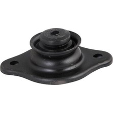 Ytt 3107 - Amortisör Takozu Arka Kalos