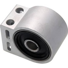 Ytt 3165 - Salıncak Burcu Captıva