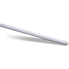 Noas 36W Günışığı 120CM Salina Etanj Dış Mekan 220V   YL98-3610