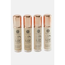 Ronassi Hd Skin Kapatıcı