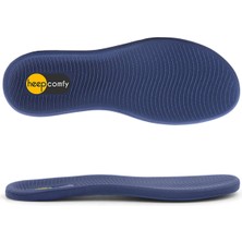 Eva Ayakkabı Küçültme Tabanlığı