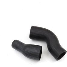 Ytt 30548A - Turbo Hortumu Kit Umper 2.2 Jtd 110-120 Hp 06