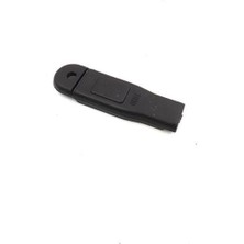 Ytt 24167O - Radyatör Bağlantı Braketı Egea