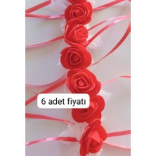 Nedime Bilekliği