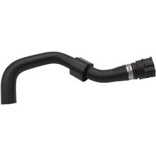 Ytt 25012 - Kalorifer Hortumu Egea