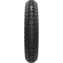 Anlas Motosiklet Lastiği Dubleks SC-360 100/90-14 M/c 57P Tl Reın