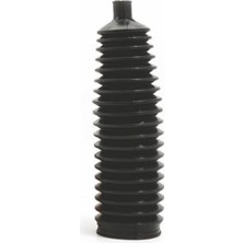 Ytt 2349 - Direksiyon Körüğü Astra J