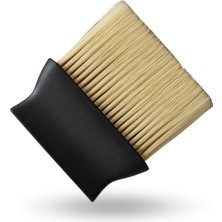 Büro Ev Ofis Arabası Için Araç Içi Yumuşak Kıllı Saplı Detaylı Oto Toz Temizleme Fırçası