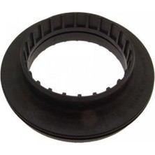 Ytt 1546 - Amortisör Üst Rulmanı Vectra C-Astra H-Zafıra B