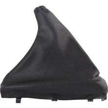 Ytt 1539 - El Fren Korugu Vectra B