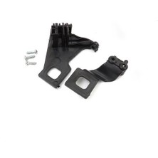 Ytt 14405 - Far Tamir Kiti Sağ A4