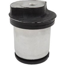 Ytt 1439 - Dingil Burcu Astra G