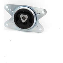 Ytt 1238 - Motor Takozu Astra