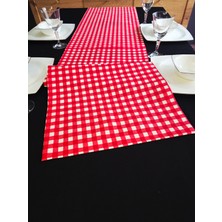 Pötikare Runner - Sıvı Itici