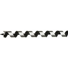 Sds Ağaç Delme Matkap Ucu 14X500