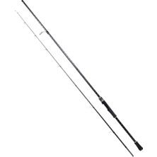 Ryuji Impact 210 cm 3-28G Atarlı Spin Kamış