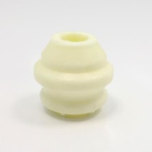 Ytt 11295 - Süspansiyon Takozu Golf V