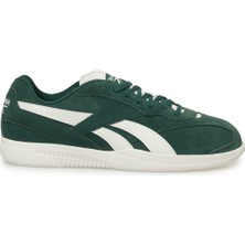 Reebok Hammer Street Yeşil Unisex Sneaker