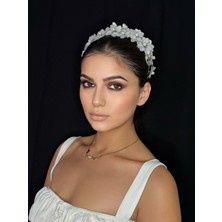 Gelin Tacı