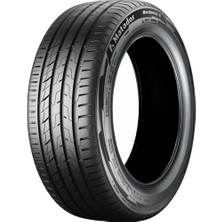 235/40R18 95Y Xl Hectorra 5 Üretim 2025 Oto Yaz Lastiği
