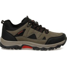 Torex Vamp 5pr Kum Erkek Outdoor