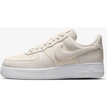 Nike Air Force 1 '07 Next Nature Unisex Spor Ayakkabı HQ3905-001