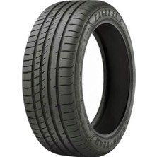 275/35R19 100Y Xl Rof Eag F1 Asymm 3 (*)(Moe) Üretim 2025 Oto Yaz Lastiği