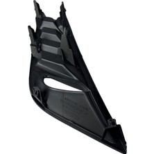 Nıssan Kapak Lamba Sis Juke 19-24 Sağ (Sisli)