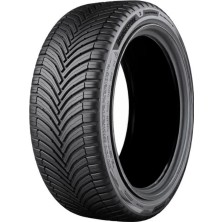 255/40R19 100W Xl Turanza All Season 6 Üretim 2025 Oto 4 Mevsim Lastiği