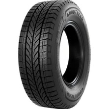 215/55R17 98V Wınter Command Xl Üretim 2025 Oto Kış Lastiği