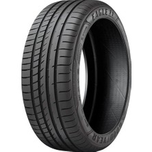 255/40R20 101Y Xl Eag F1 Asymm 2 (Ao) Üretim 2025 Oto Yaz Lastiği