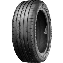 225/45R18 95Y Xl Eag F1 Asymm 5 (Mo) Üretim 2025 Oto Yaz Lastiği