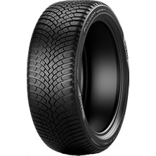 225/50R19 100V Cınturato Wınter 3 Xl M+S Üretim 2025 Oto Kış Lastiği