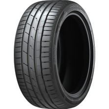295/35R20 105Y Xl Ventus S1 Evo 3 K127 Üretim 2024 Oto Yaz Lastiği