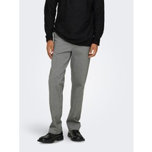  Only & Sons Erkek Pantolon 22033199