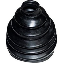 Ytt 11345 - Aks Körüğü Dış Vw Transporter T5 2.5 Tdı 04