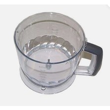 Braun El Blender 1500 ml Büyük Plastik Hazne ve Rende Seti  4191 4199 4200