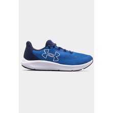 Under Armour Erkek Ua Charged Pursuit 3 Big Logo Koşu Ayakkabısı 3026518-401