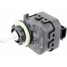 Autodak DAK2026 - Far Ayar Motoru Trafıc Iıı-Kadjar 260562319R Orjınal