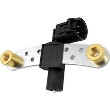 Autodak DAK1030 - Volant Sensörü Clio-Megan Otomatik