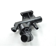 Autodak DAK3008 - Termostat 80 C Renault R9M 1.6 Dci Megane Scenıc Fluence