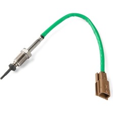 Autodak DAK3052 - Turbo Sıcaklık Kaptörü Clıo Iv Symbol Joy-Captur-Mgn Iıı-Lodgy-Dokker 1.5 Dci 226404367R