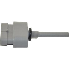 Autodak DAK1020 - Mazot Filtre Sensörü Ducato-Boxer Euro5 2.0-2.3-3.0 Jtd 77366566