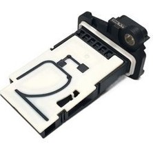 Autodak DAK3311 - Debimetre Sensörü Trafıc Iıı-Vıvaro-Kadjar-Kaleos-Qashqaı 1.6dci R9M 226807131R